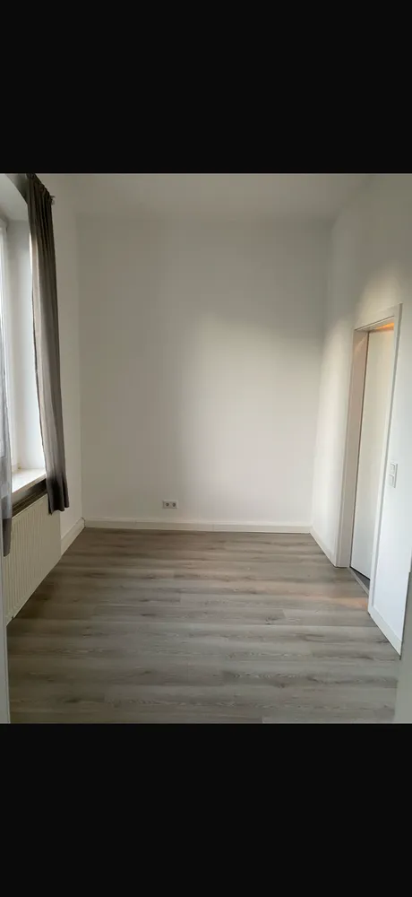 2 Zimmer Wohnung mit 60 m² in Bielefeld – Bild 7
