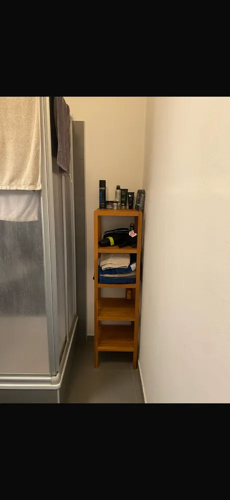 2 Zimmer Wohnung mit 60 m² in Bielefeld – Bild 9