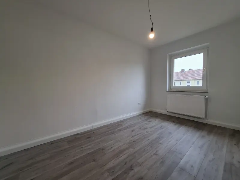 3 Zimmer Wohnung mit 57 m² in Minden – Bild 3