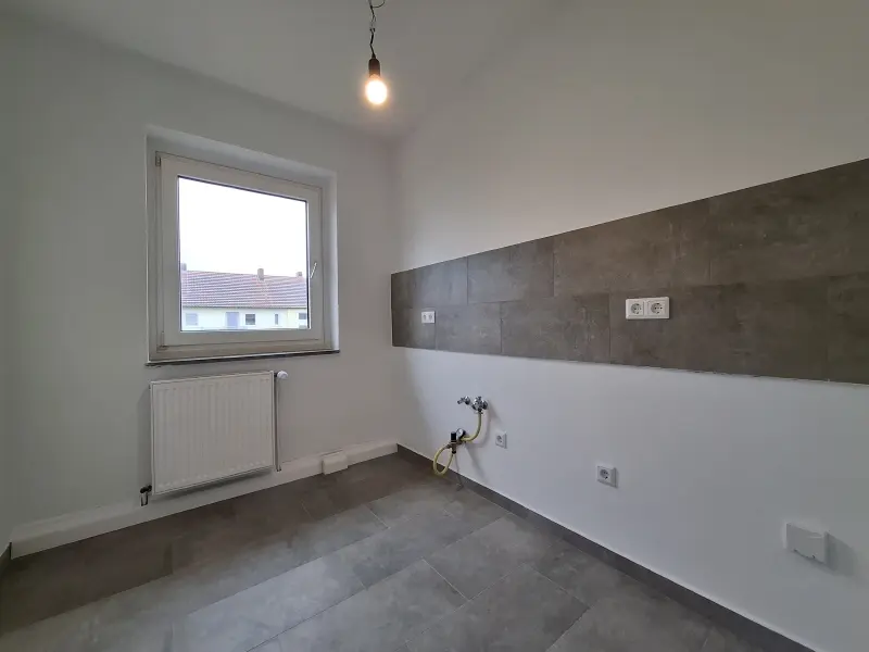 3 Zimmer Wohnung mit 57 m² in Minden – Bild 6