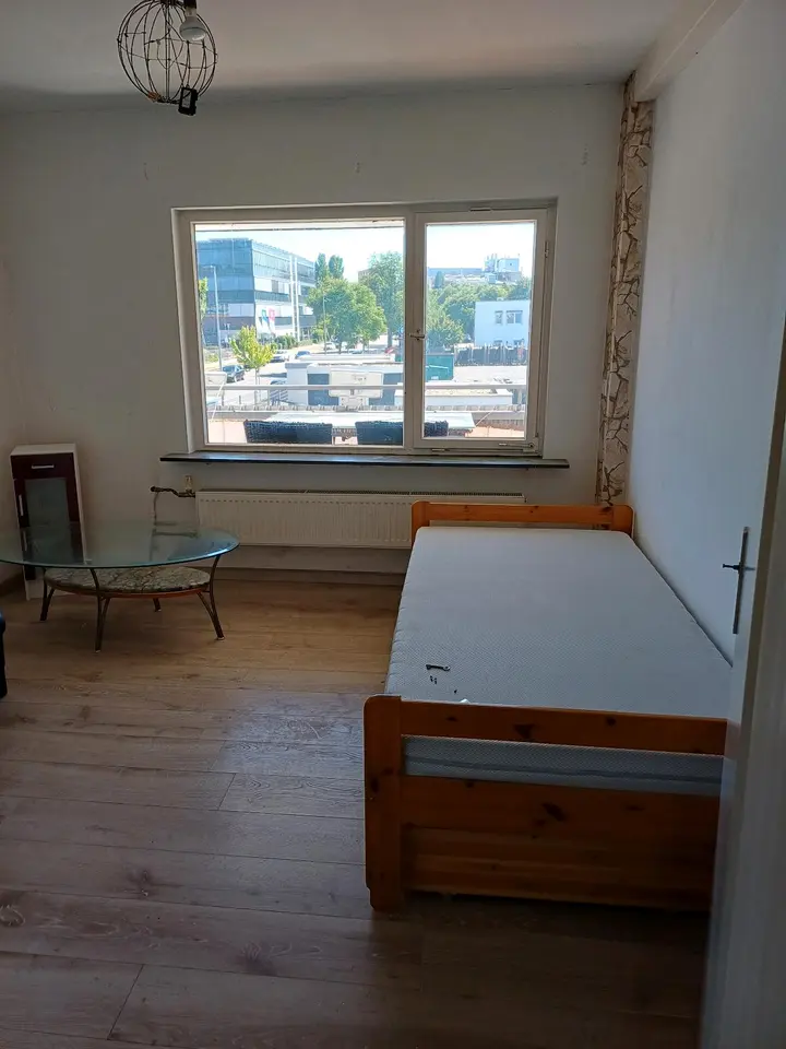 2 Zimmer Wohnung mit 14 m² in Heilbronn – Bild 3
