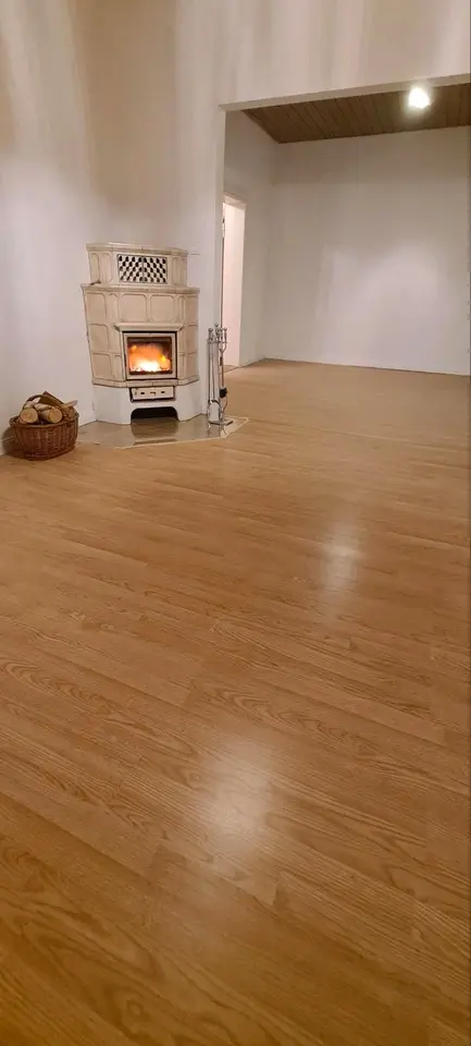 3 Zimmer Wohnung mit 103 m² in Wolfsburg – Bild 2
