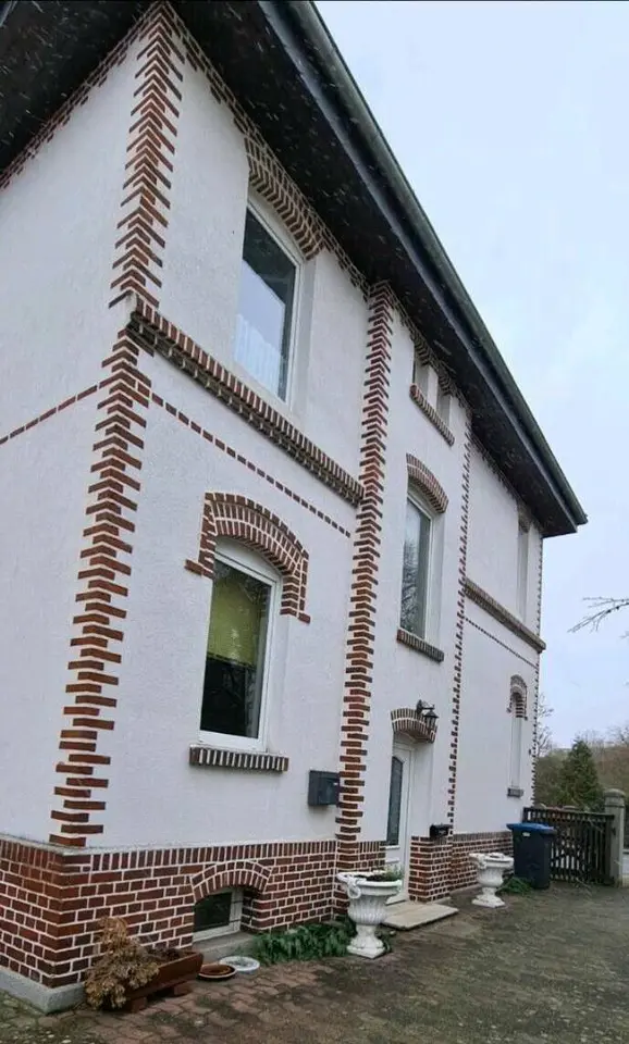 3 Zimmer Wohnung mit 103 m² in Wolfsburg – Bild 4