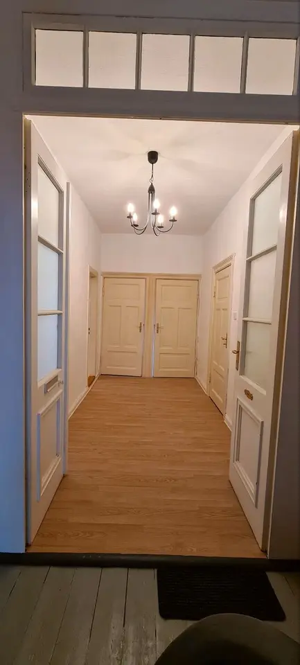 3 Zimmer Wohnung mit 103 m² in Wolfsburg – Bild 5