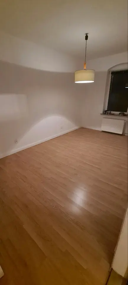 3 Zimmer Wohnung mit 103 m² in Wolfsburg – Bild 7