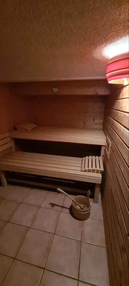 3 Zimmer Wohnung mit 103 m² in Wolfsburg – Bild 9