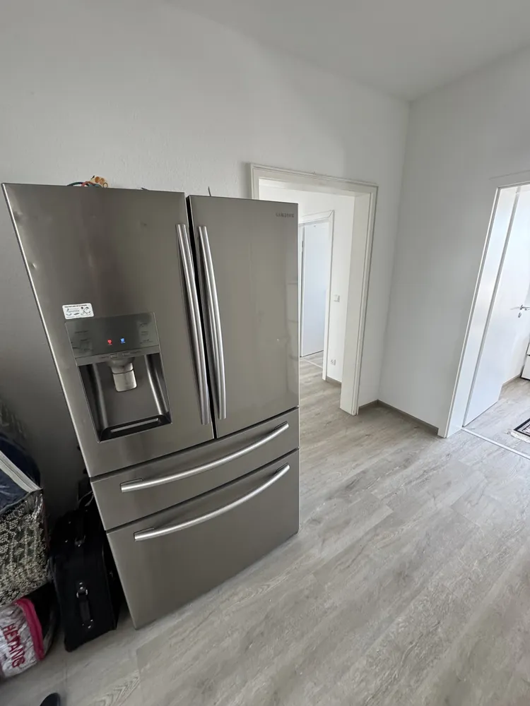 4 Zimmer Wohnung mit 103 m² in Koblenz – Bild 5
