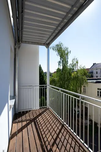 2 Zimmer Wohnung mit 64 m² in Leipzig – Bild 4