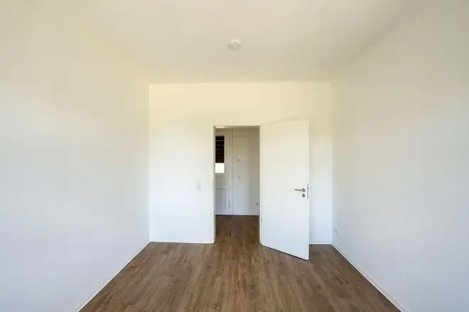 2 Zimmer Wohnung mit 64 m² in Leipzig – Bild 7