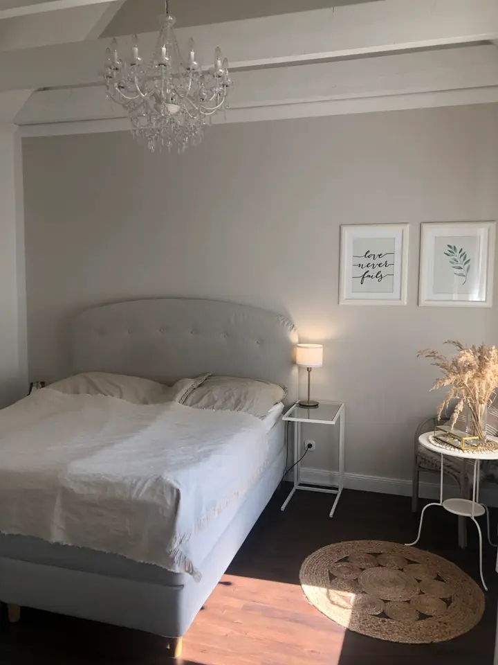 4 Zimmer Haus mit 160 m² in Minden – Bild 7