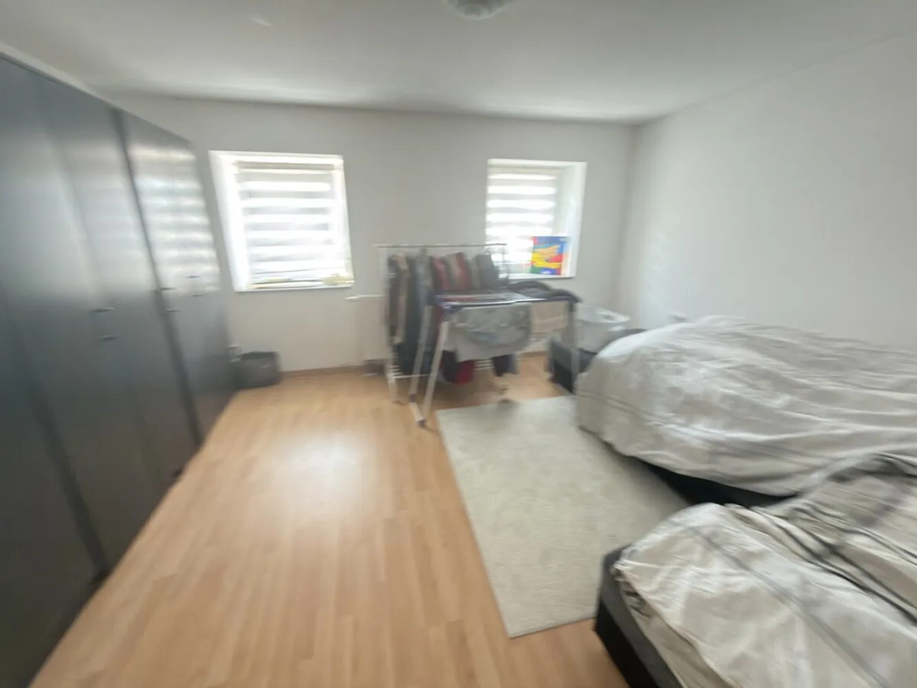 3 Zimmer Wohnung mit 98 m² in Neu-Ulm – Bild 5