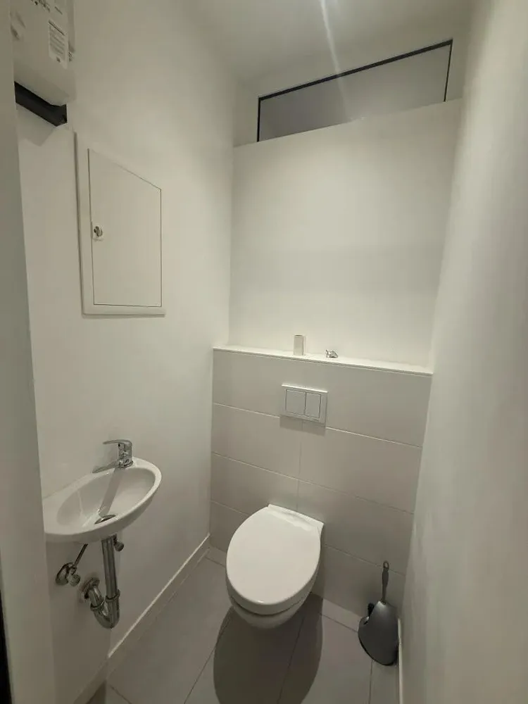 1 Zimmer Wohnung mit 52 m² in Dresden – Bild 1