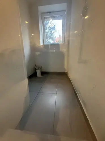 1 Zimmer Wohnung mit 52 m² in Dresden – Bild 3