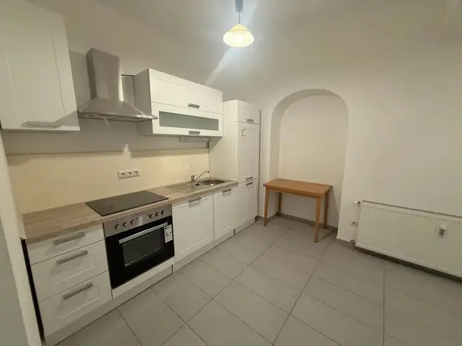 1 Zimmer Wohnung mit 52 m² in Dresden – Bild 5