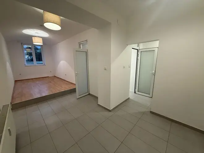 1 Zimmer Wohnung mit 52 m² in Dresden – Bild 7