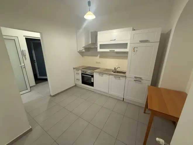 1 Zimmer Wohnung mit 52 m² in Dresden – Bild 8