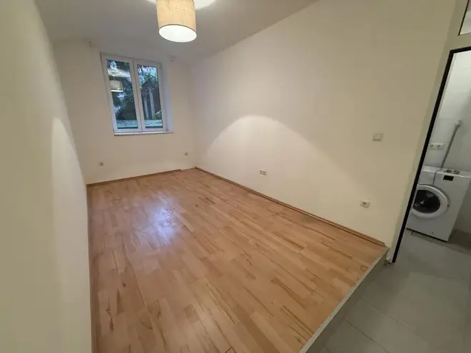 1 Zimmer Wohnung mit 52 m² in Dresden – Bild 9