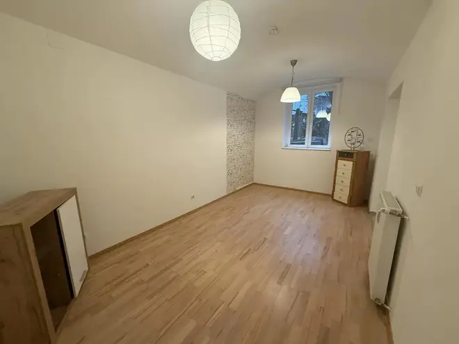 1 Zimmer Wohnung mit 52 m² in Dresden – Bild 10