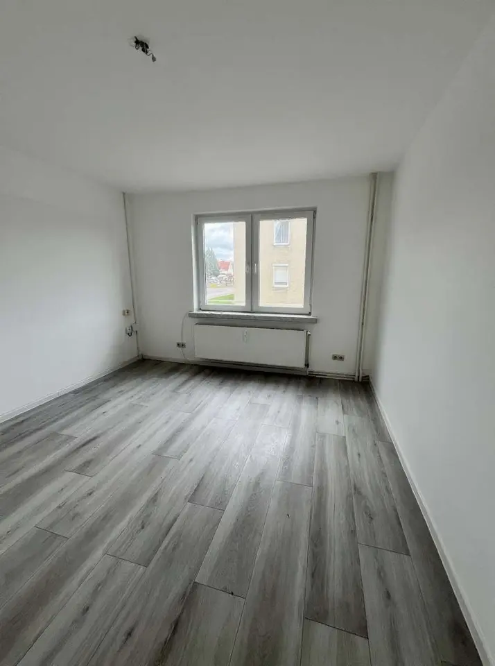 2 Zimmer Wohnung mit 48 m² in Lutherstadt Wittenberg – Bild 7