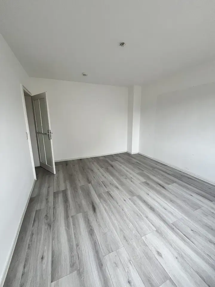 2 Zimmer Wohnung mit 48 m² in Lutherstadt Wittenberg – Bild 8