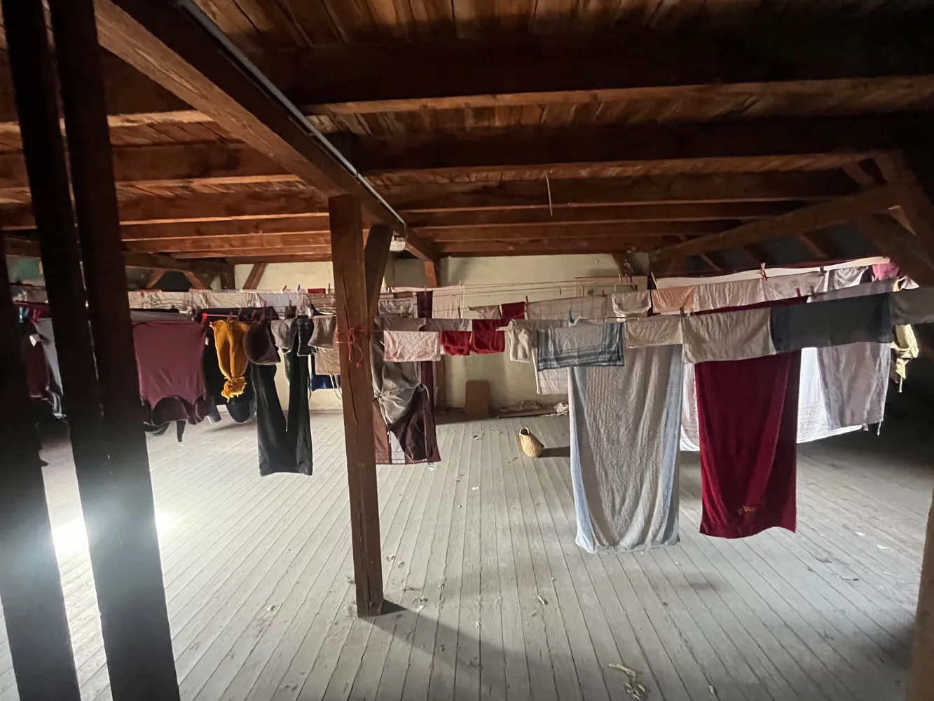 2 Zimmer Wohnung mit 51 m² in Freiberg – Bild 2