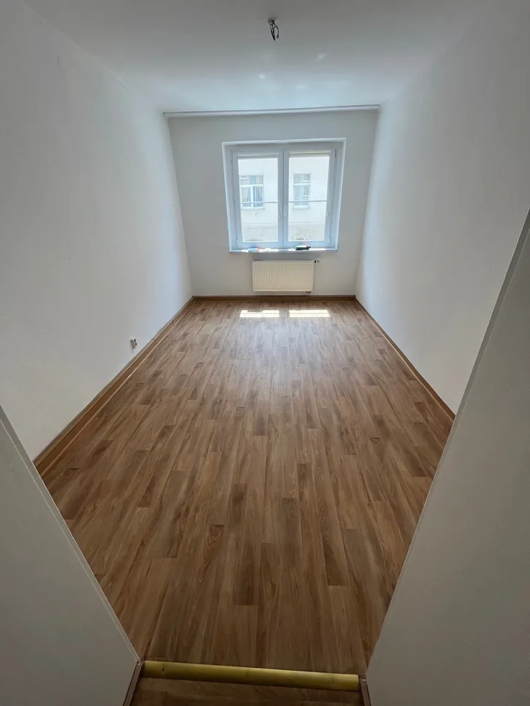 2 Zimmer Wohnung mit 51 m² in Freiberg – Bild 11