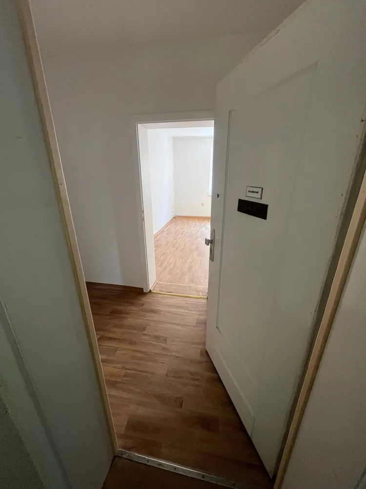 2 Zimmer Wohnung mit 51 m² in Freiberg – Bild 6