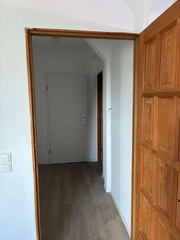 3 Zimmer Wohnung mit 80 m² in Stralsund – Bild 4