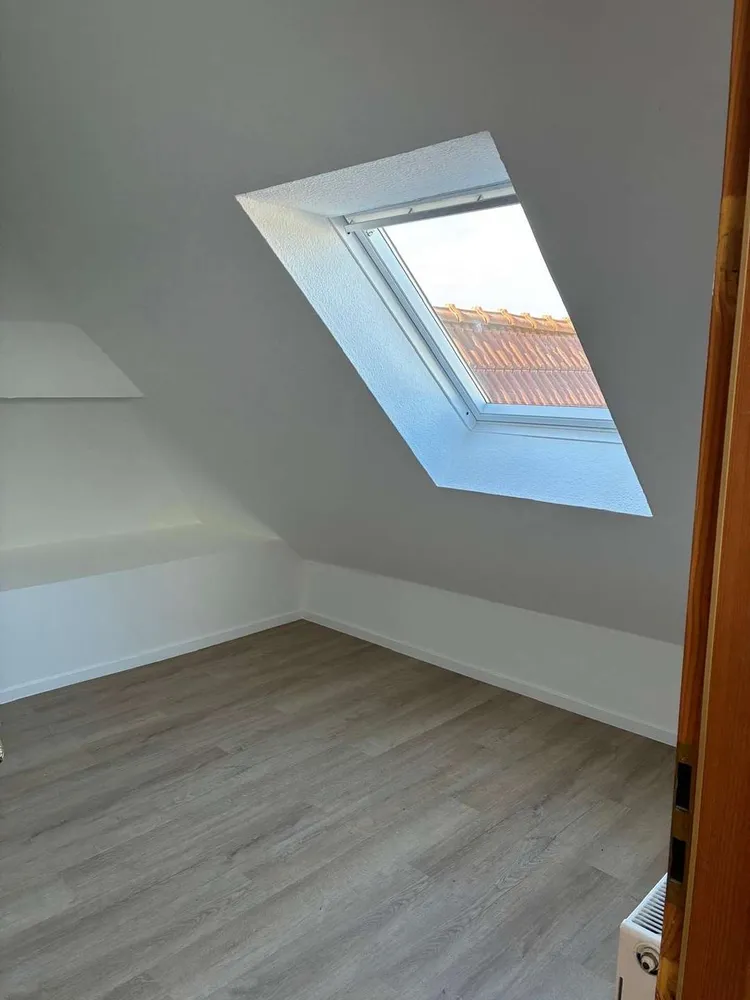 3 Zimmer Wohnung mit 80 m² in Stralsund – Bild 6