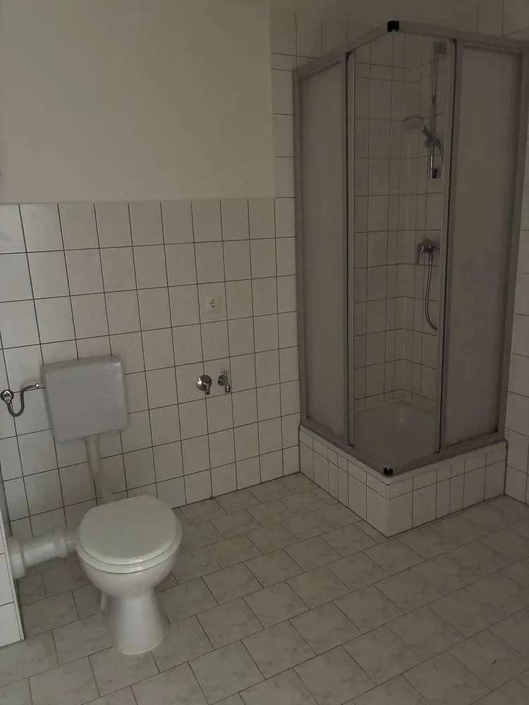 3 Zimmer Wohnung mit 80 m² in Stralsund – Bild 7