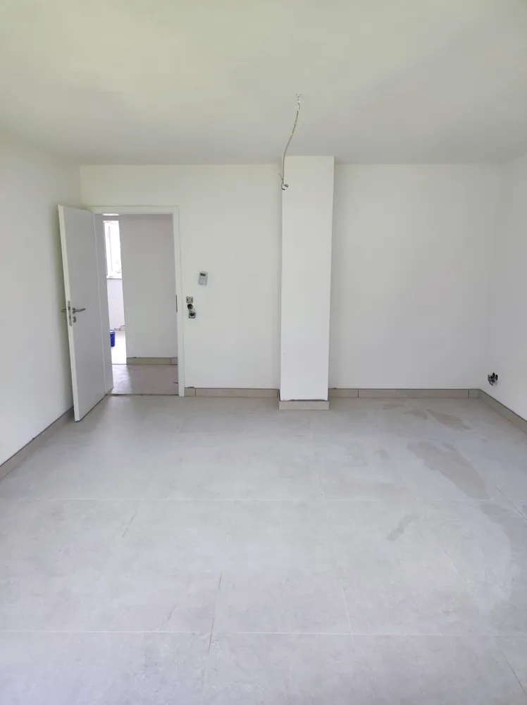 3 Zimmer Wohnung mit 76 m² in Stuttgart – Bild 1