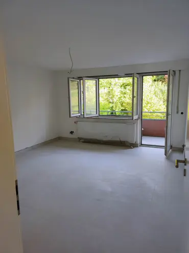 3 Zimmer Wohnung mit 76 m² in Stuttgart – Bild 2