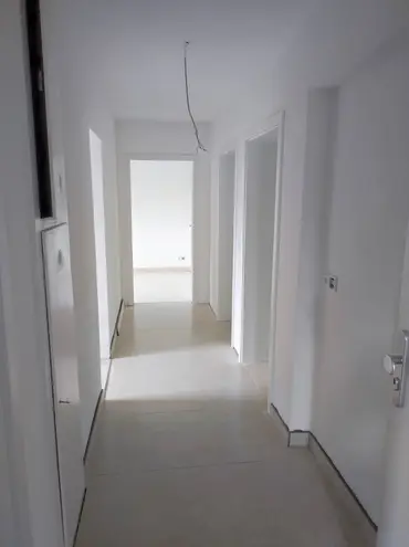 3 Zimmer Wohnung mit 76 m² in Stuttgart – Bild 3