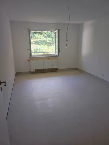 3 Zimmer Wohnung mit 76 m² in Stuttgart – Bild 4
