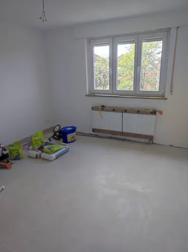 3 Zimmer Wohnung mit 76 m² in Stuttgart – Bild 5