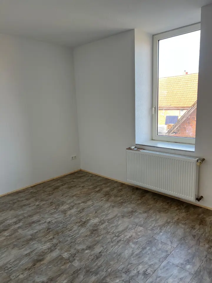 2 Zimmer Wohnung mit 47 m² in Detmold – Bild 1