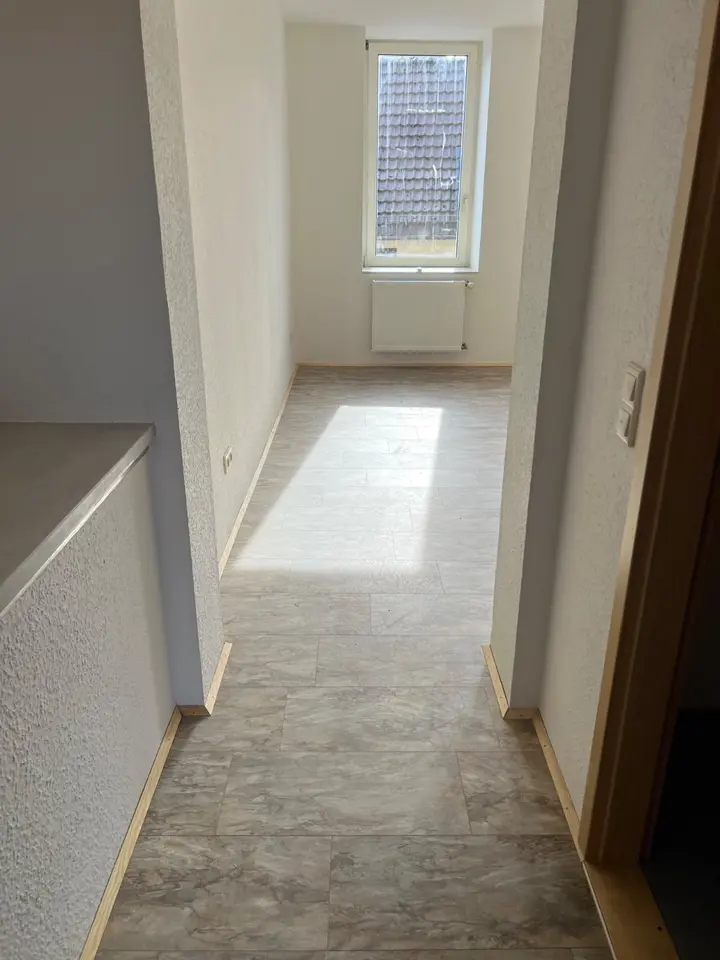 2 Zimmer Wohnung mit 47 m² in Detmold – Bild 7