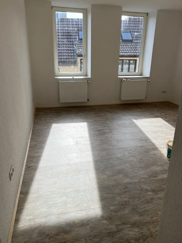 2 Zimmer Wohnung mit 47 m² in Detmold – Bild 8