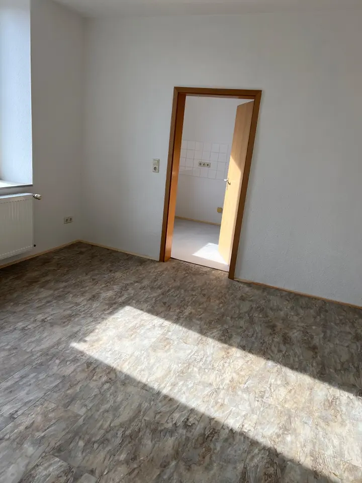 2 Zimmer Wohnung mit 47 m² in Detmold – Bild 9
