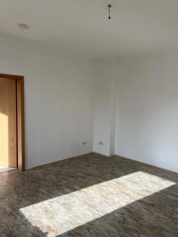 2 Zimmer Wohnung mit 47 m² in Detmold – Bild 10