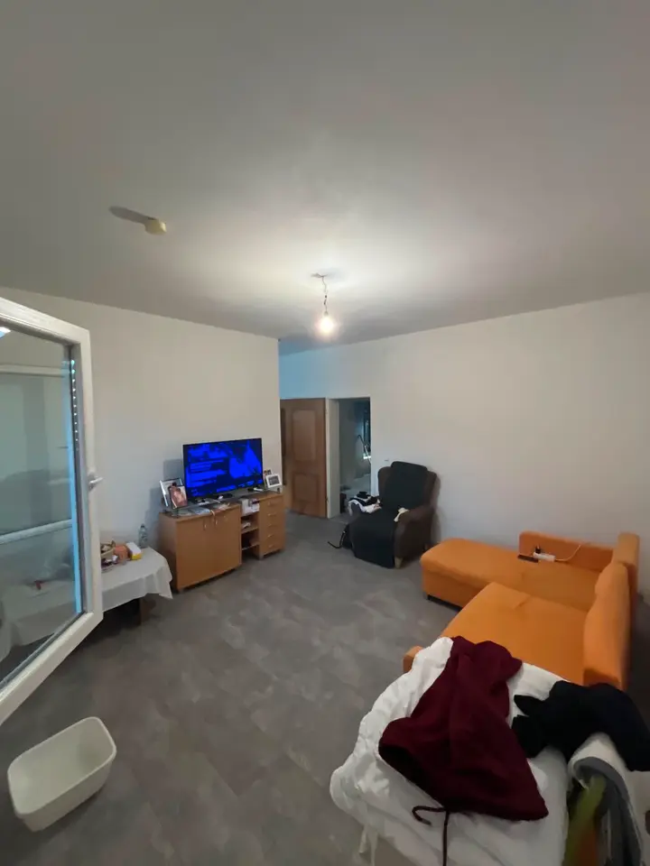 5 Zimmer Wohnung mit 55 m² in Peine – Bild 1
