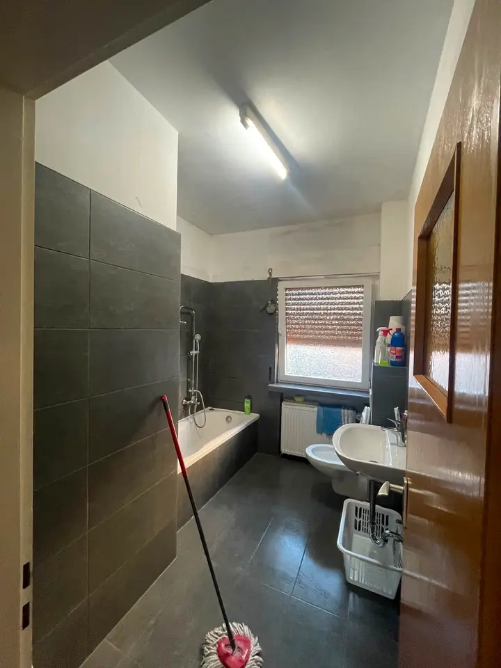 5 Zimmer Wohnung mit 55 m² in Peine – Bild 7