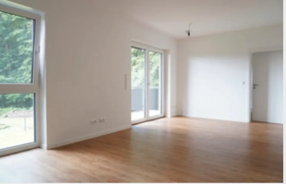 5 Zimmer Wohnung mit 55 m² in Peine – Bild 10