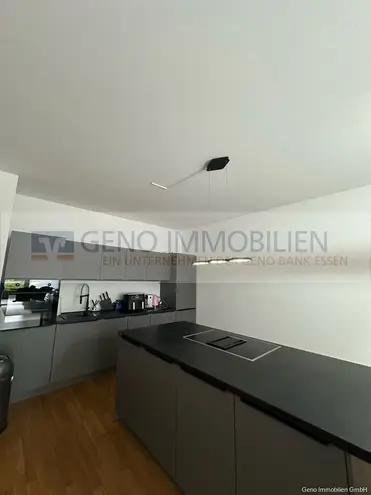 2 Zimmer Wohnung mit 95 m² in Essen – Bild 4
