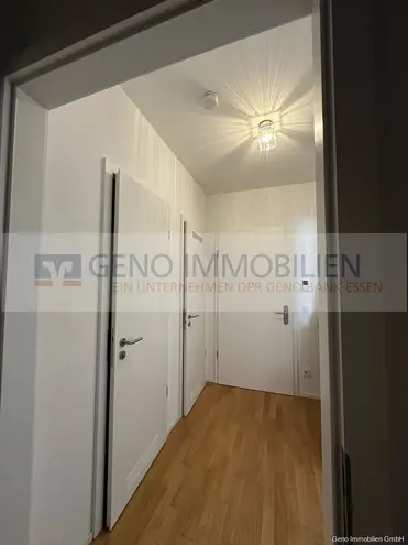 2 Zimmer Wohnung mit 95 m² in Essen – Bild 8