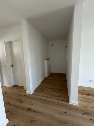 3 Zimmer Wohnung mit 59 m² in Leipzig – Bild 3