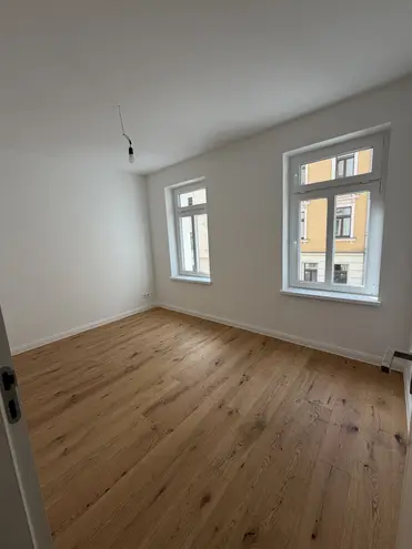 3 Zimmer Wohnung mit 59 m² in Leipzig – Bild 5