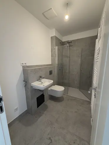 3 Zimmer Wohnung mit 59 m² in Leipzig – Bild 6
