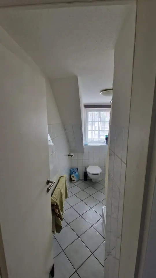 Studio mit 37 m² in Heilbronn – Bild 5