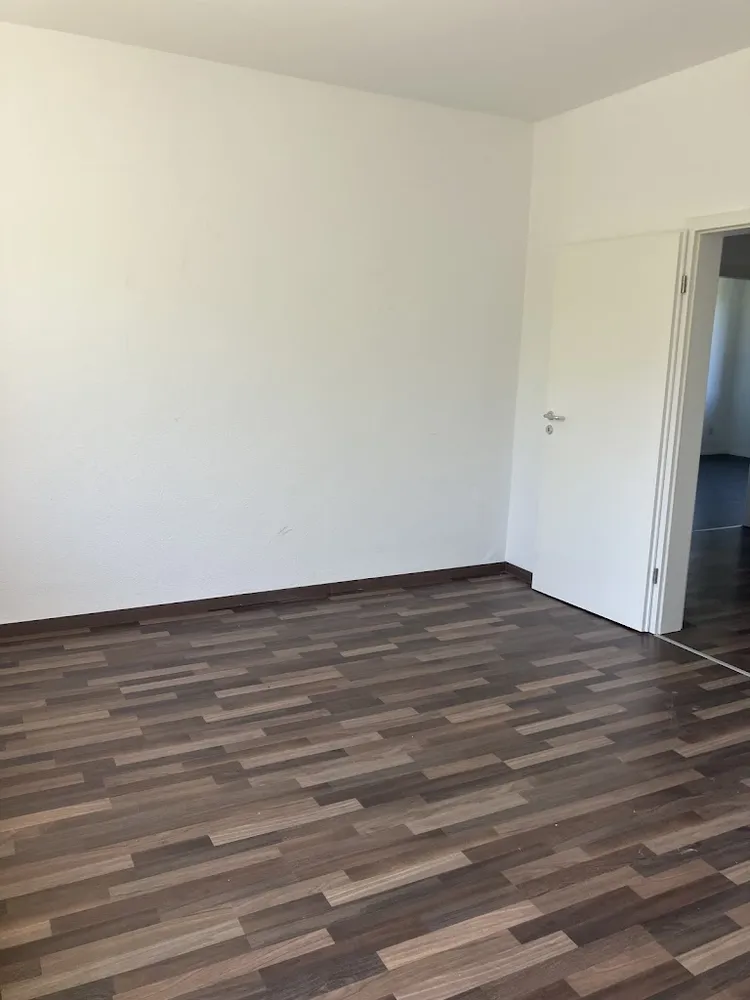 3 Zimmer Wohnung mit 62 m² in Herne – Bild 4